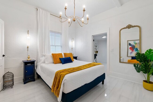 Photo - 140B M L King Ave Unit ID1281977P