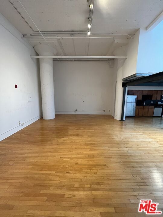 420 San Pedro St Unit 103