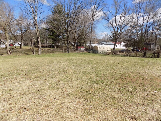 Photo - 1005 E North St