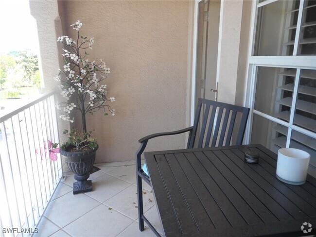 Building Photo - 2080 W First St Unit 304 Rental