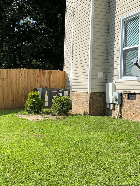 Photo - 1212 Butterwood Cir