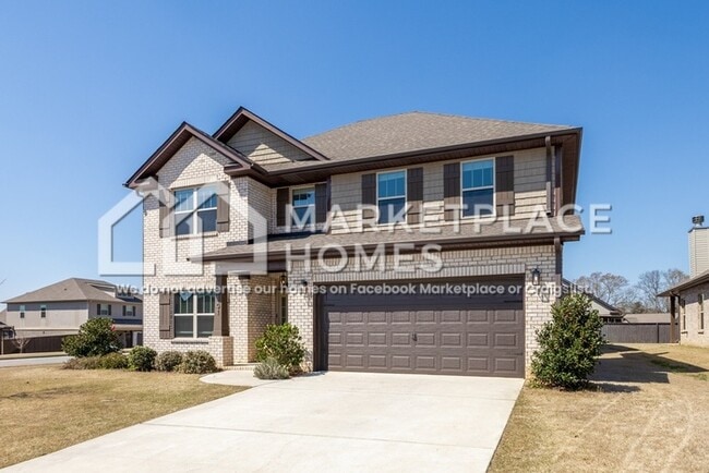 Photo - 101 Edmund Cir