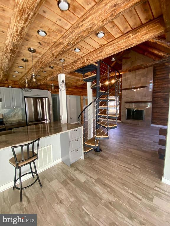 Photo - 112 England Run Ln