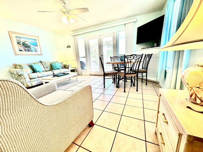 Photo - 3191 Scenic Hwy 98 Unit ID1285900P