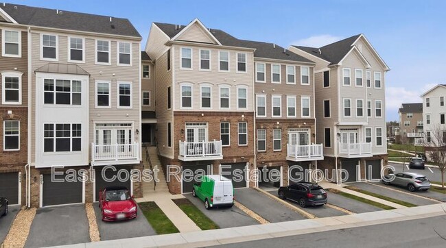 Photo - 5891 Bella Marie Wy