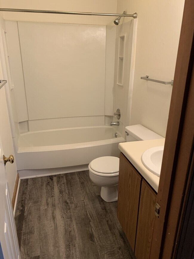 Photo - Apartment for rent