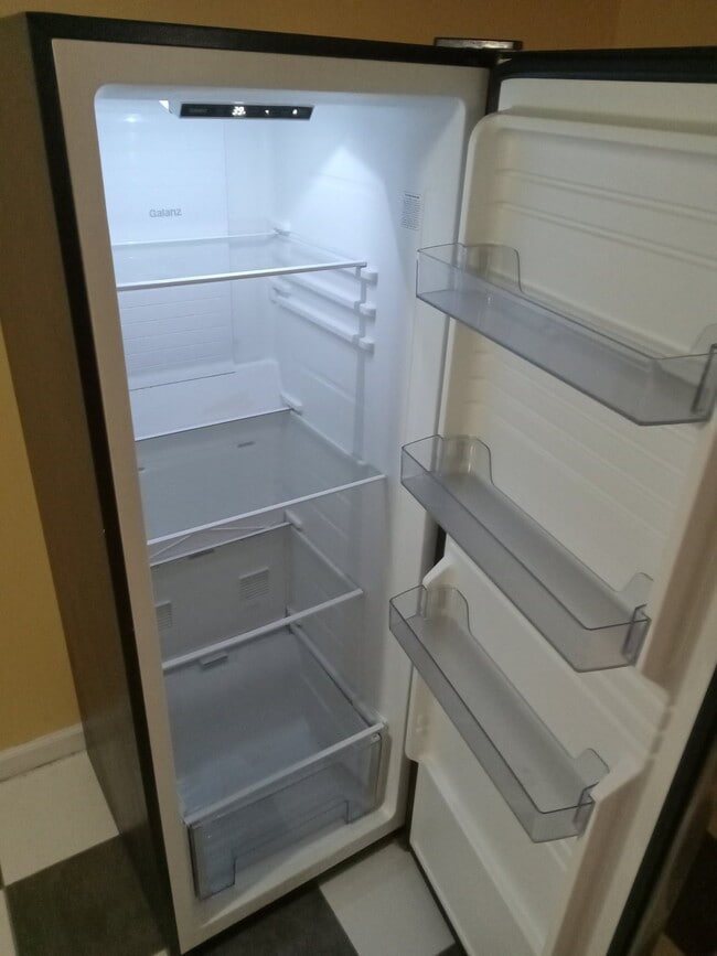 Photo - 144-39 158th St