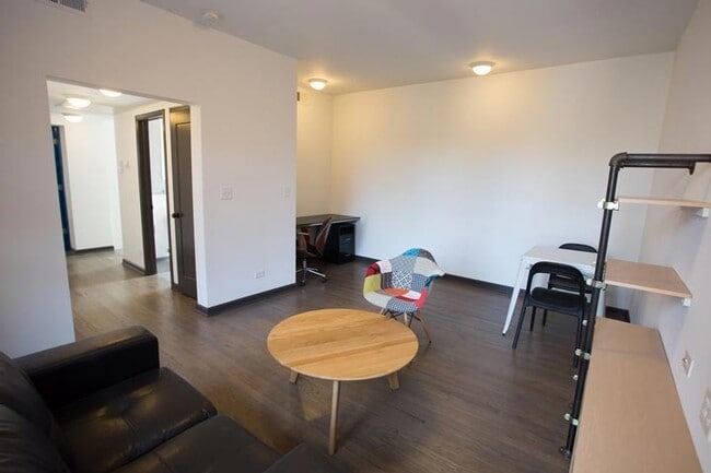 Photo - 5300 S. Drexel Avenue