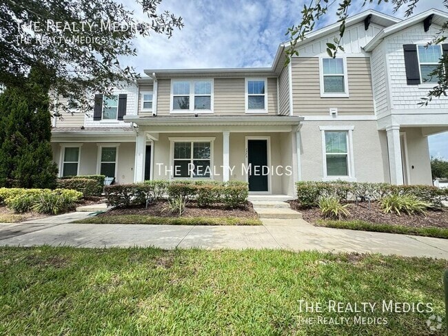 Building Photo - 1375 Painted Bunting Ave Rental