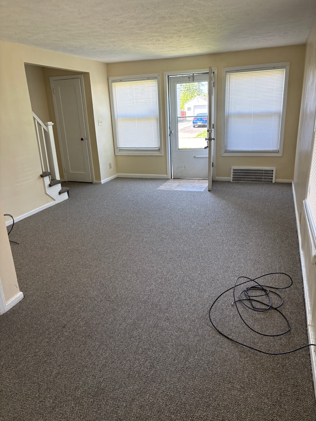 Photo - 25544 Tungsten Rd