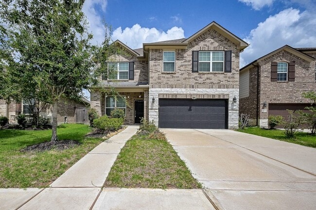 Building Photo - 11430 Cypress Birch Ct