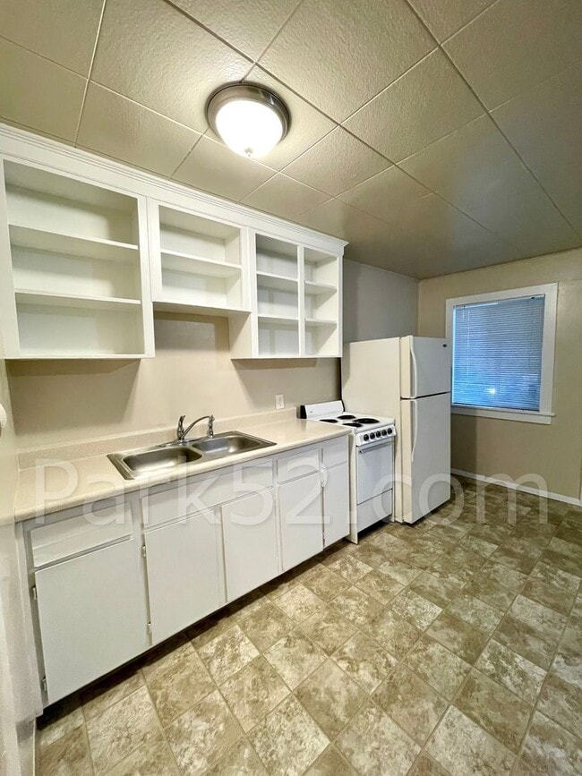 Photo - Cozy 1 Bedroom Apartment Unidad #4