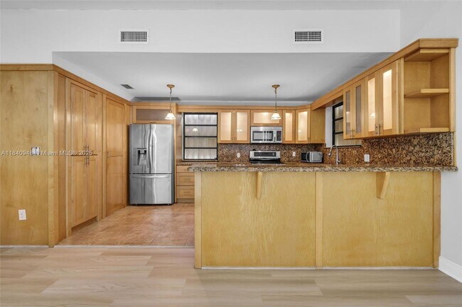 Photo - 12845 SW 49th Terrace