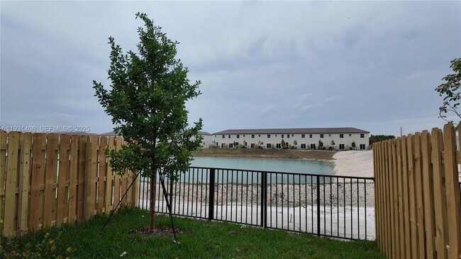 Photo - 2704 SE 26th Ave