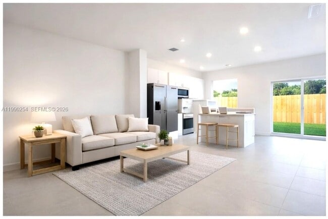 Photo - 27640 SW 156th Ave