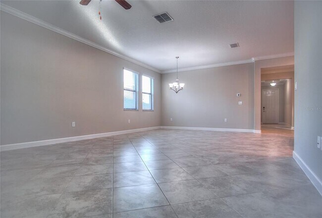 Photo - 1212 Montgomery Bell Rd