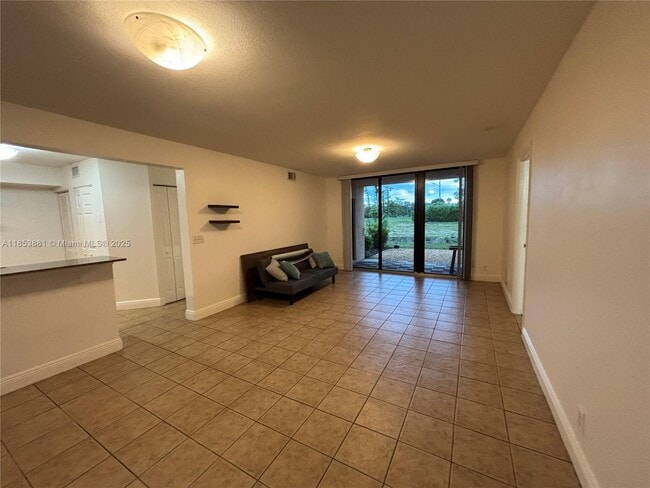 Photo - 5761 Riverside Dr Unit 105B4