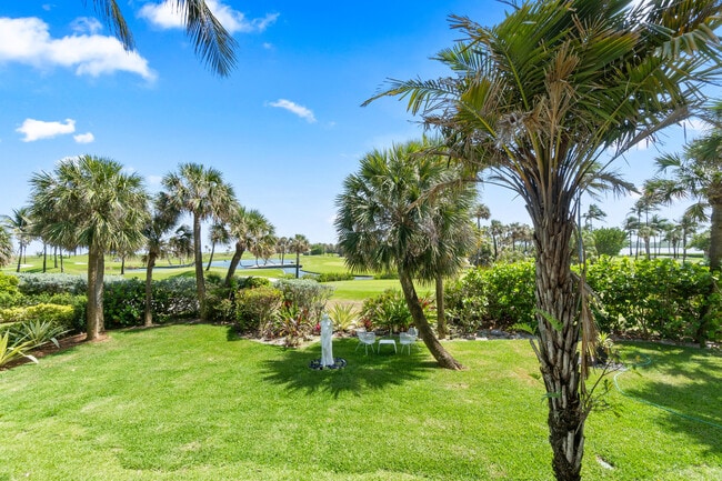 Photo - 2335 S Ocean Blvd