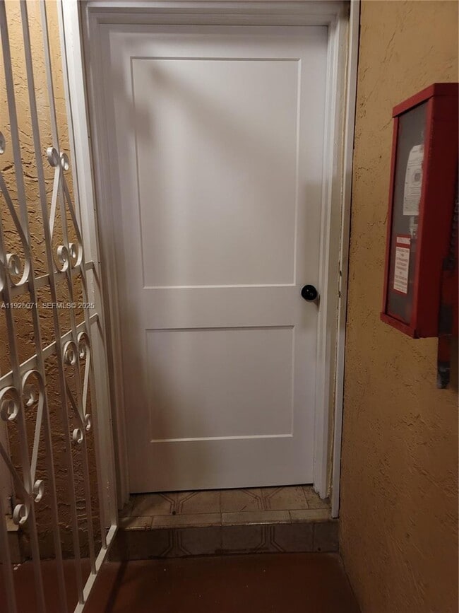 Photo - 200 NW 107th Ave Unit 104