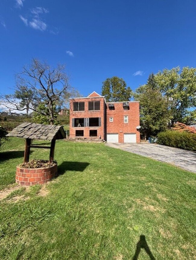 Photo - Beautiful Apartment for Rent