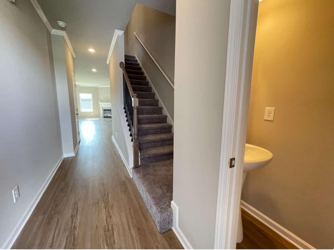 Photo - 5136 Fox Den Rd