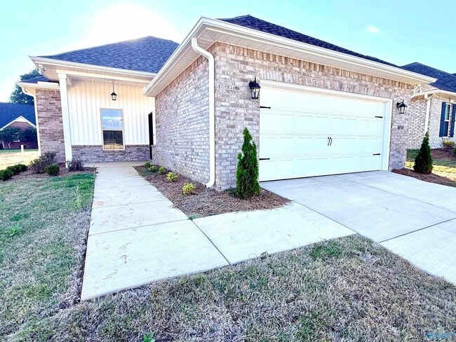 Photo - 16541 Aspen Ln