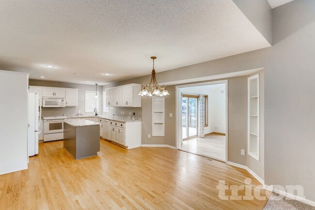 Photo - 1259 Irvine Dr