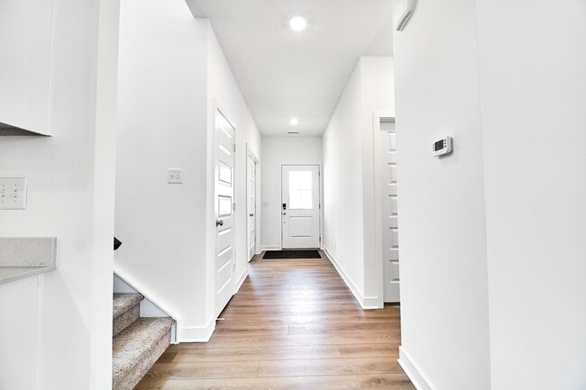 Photo - 408 Eisenhower St