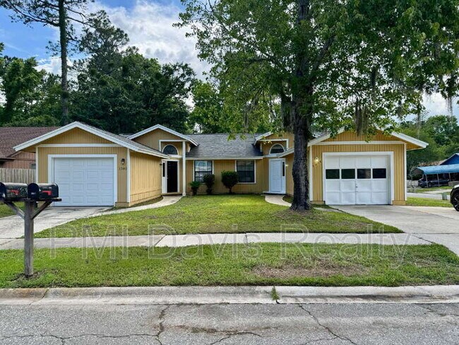 Photo - 1376 Ellis Trace Dr W