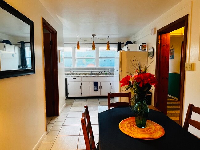 Photo - 514 University Blvd Unidad 514A