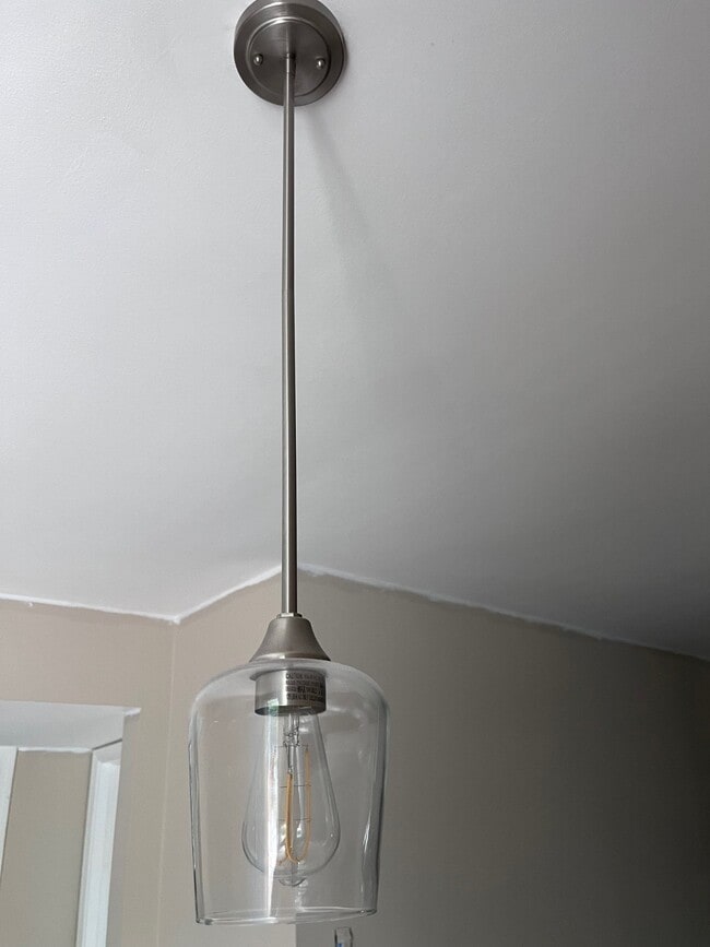 Photo - 4010 Feagan St Unidad 5