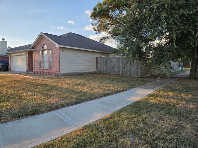 Photo - 24202 Bar Kay Ln