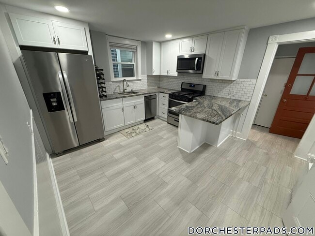 Photo - 24 Ventura St Unit 02124