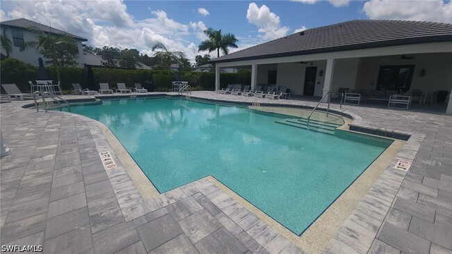 Photo - 14891 Loggerhead Dr