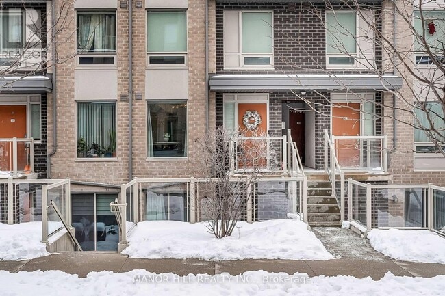 Photo - 7 Applewood Ln