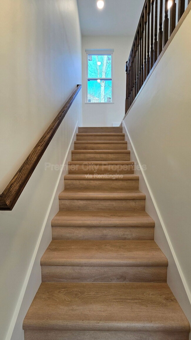 Photo - 240 Mcgregor Ave Unidad 1