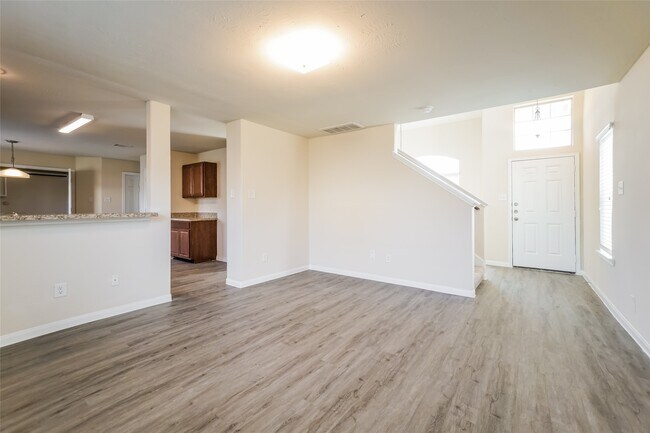 Photo - 21807 S Werrington Way