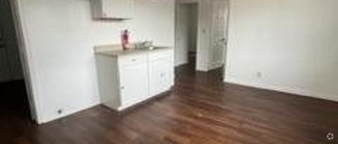 Building Photo - 1534 Morgan St Rental