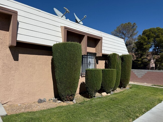 Photo - 3619 Villa Knolls E Dr Apartamento Unidad 3619 Villa Knolls East