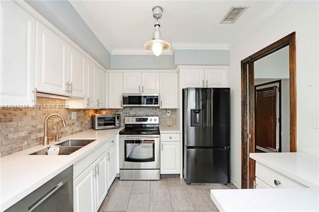 Photo - 221 Camilo Ave