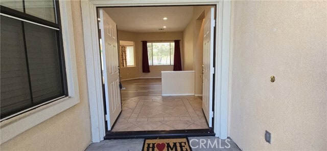Photo - 69 San Marino Cir