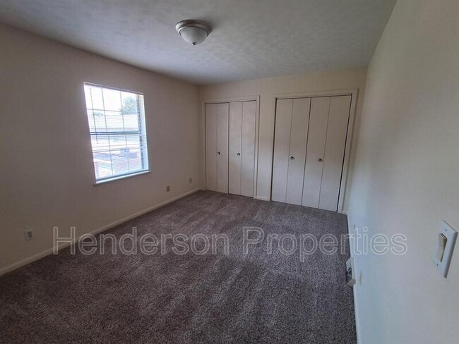 Photo - 1311 N 6th St