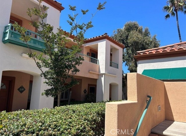 Building Photo - 214 Villa Point Dr