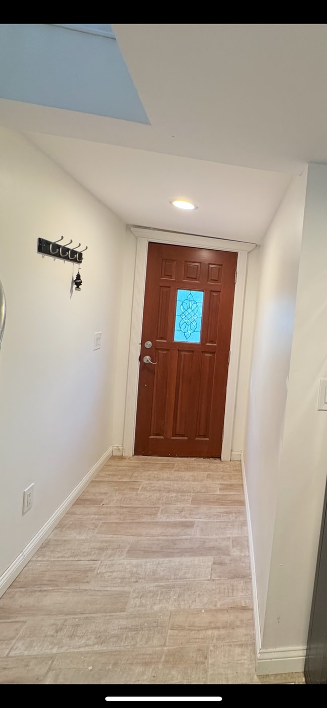 Photo - 1190 Quinnipiac Ave Unidad 2