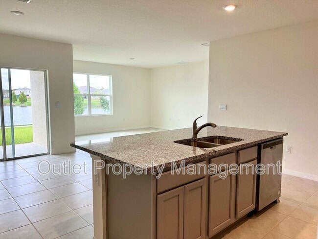 Photo - 2877 Sunridge Lp