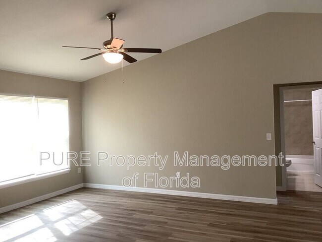 Photo - 14010 SW 79 Terrace Rd