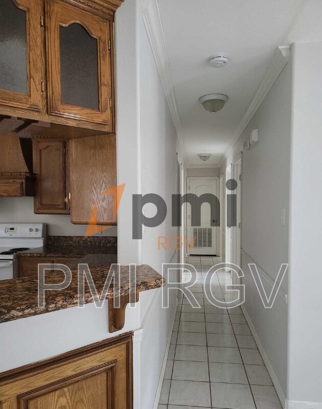 Photo - 1805 Tierra Dulce Dr Unit 2