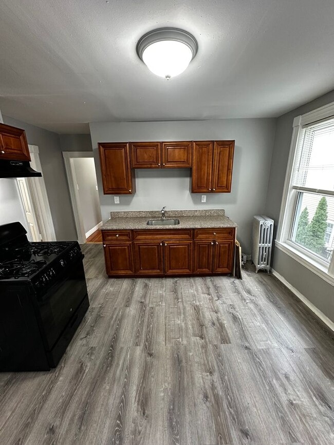 Photo - 51hia Unit 2