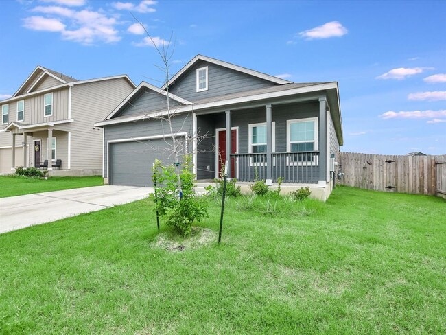 Building Photo - 2712 Louris Ln
