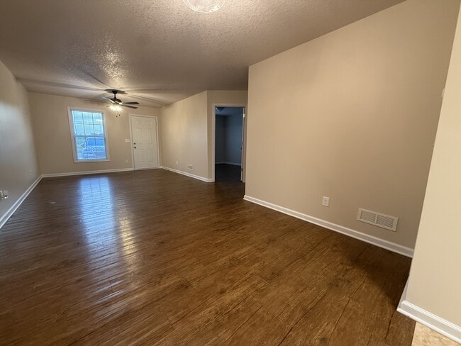 Photo - 2205 Opportunity Dr Unit C